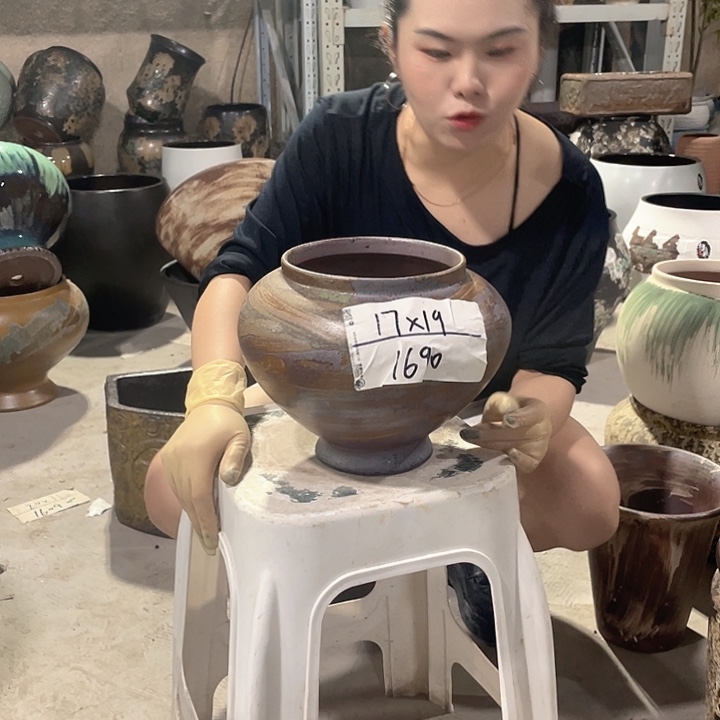 正品口17高20。zzzz