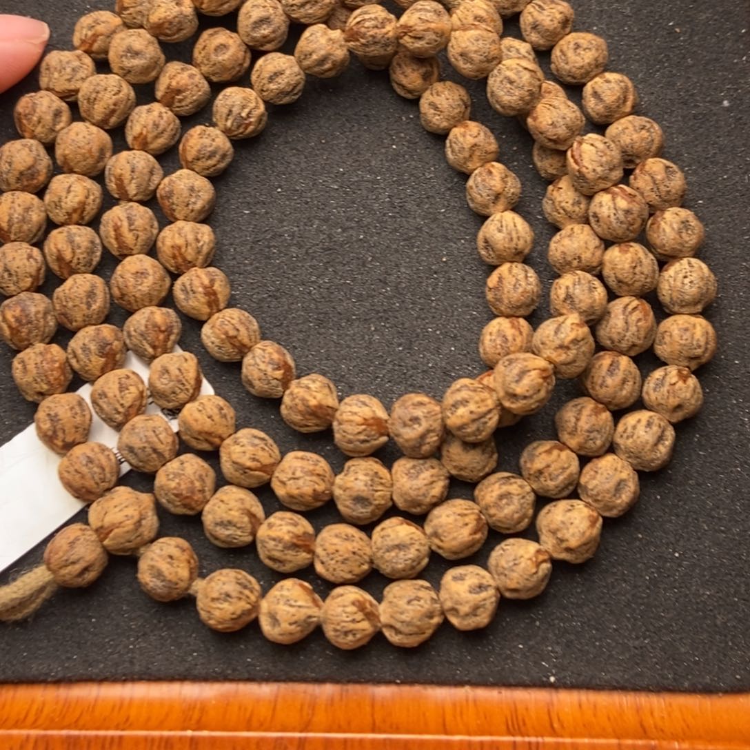 吊坠柏香籽/百香籽