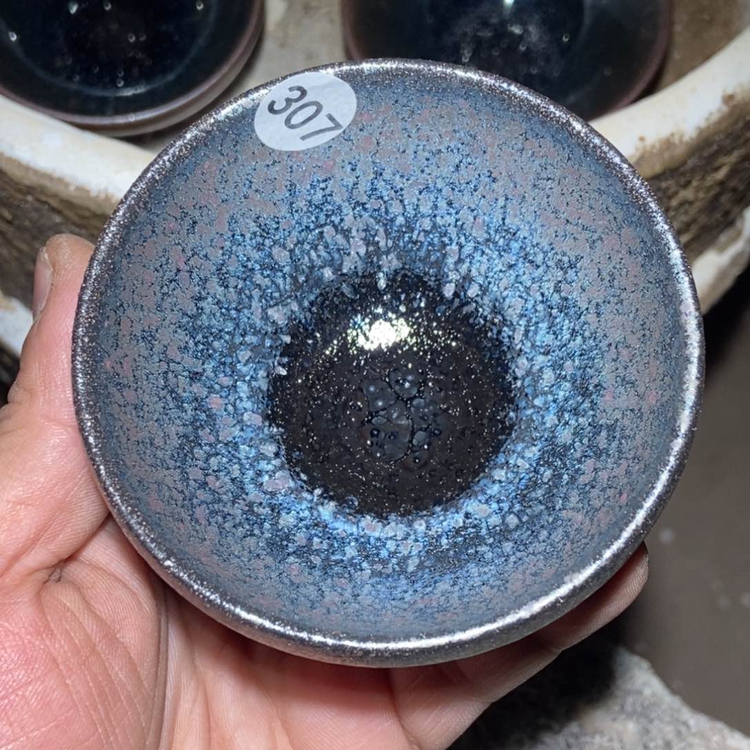 茶盏元*八加油加油努力307