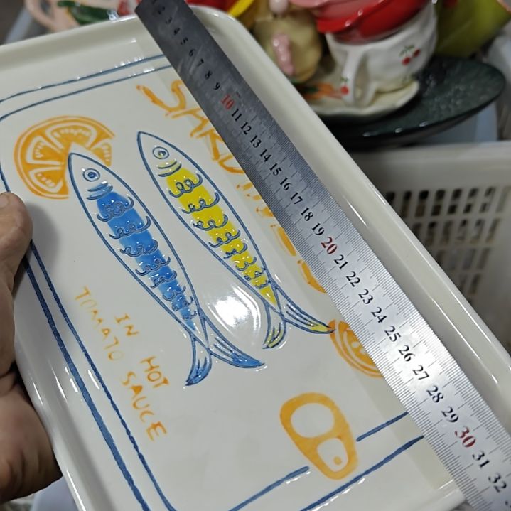 杯陶瓷杯碗盘微瑕介意慎拍