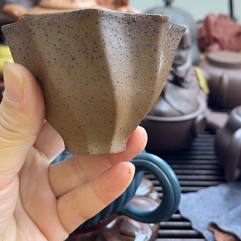 o***r茶壶紫砂宜兴紫砂666
