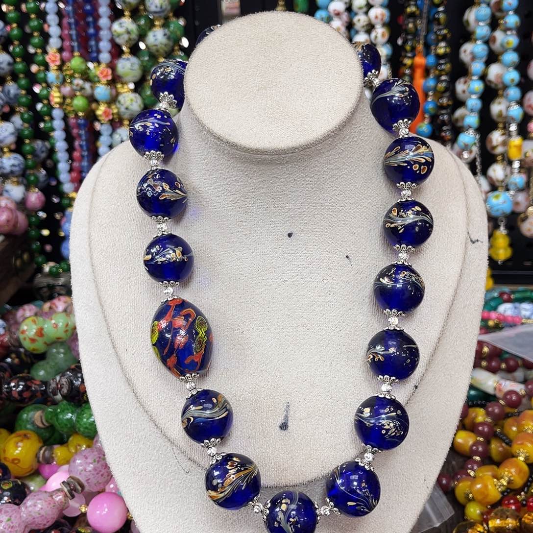 琉璃纯铜锡合金纯铜