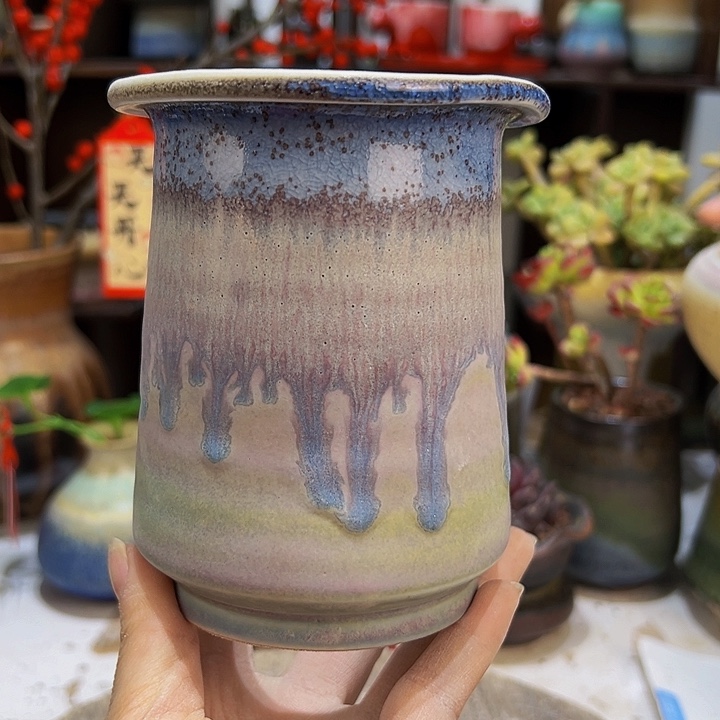 景德镇陶瓷2单包邮