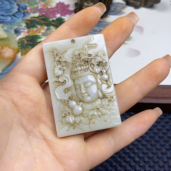 紫砂闪购商品，一图一物