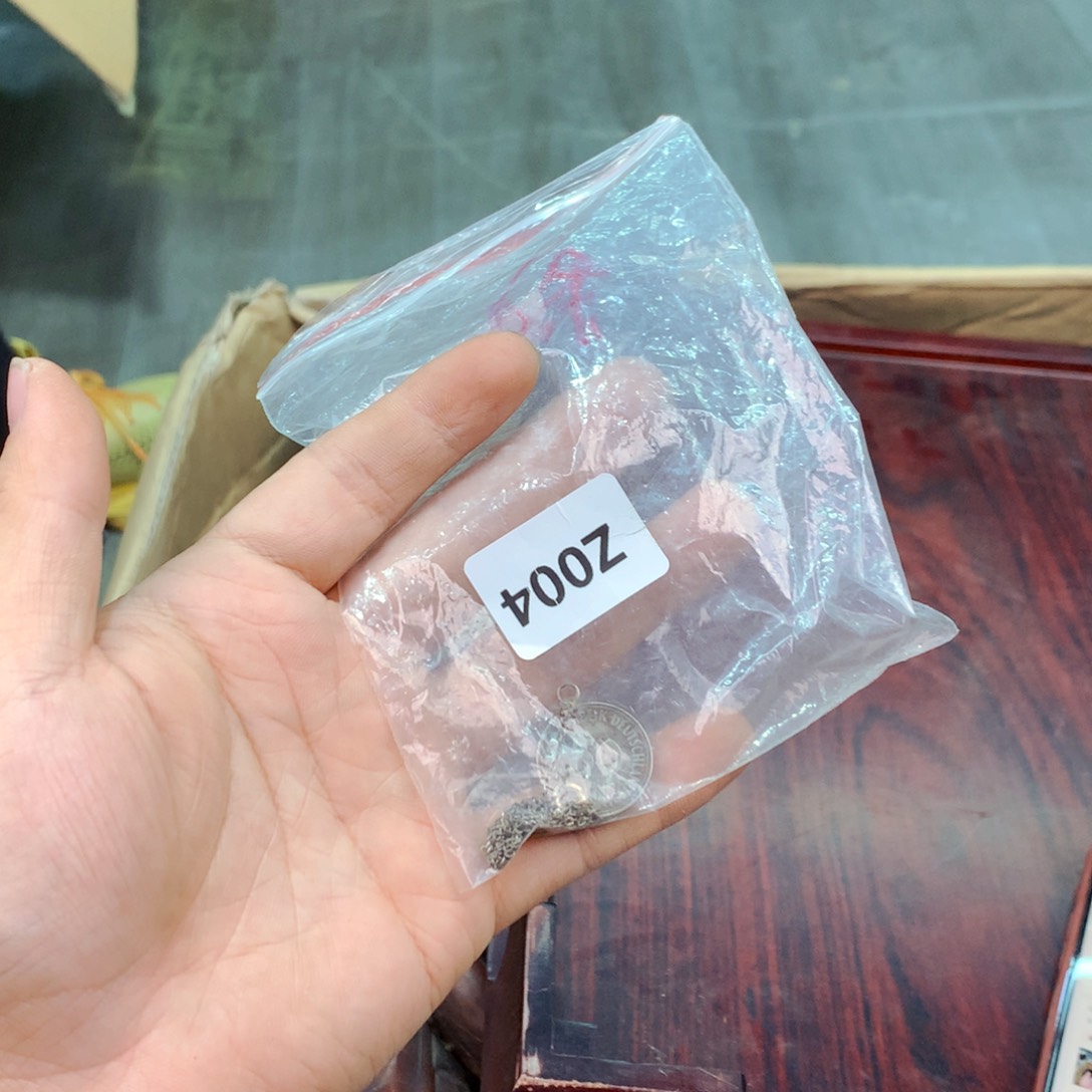 紫砂涂涂涂涂涂涂涂?***8