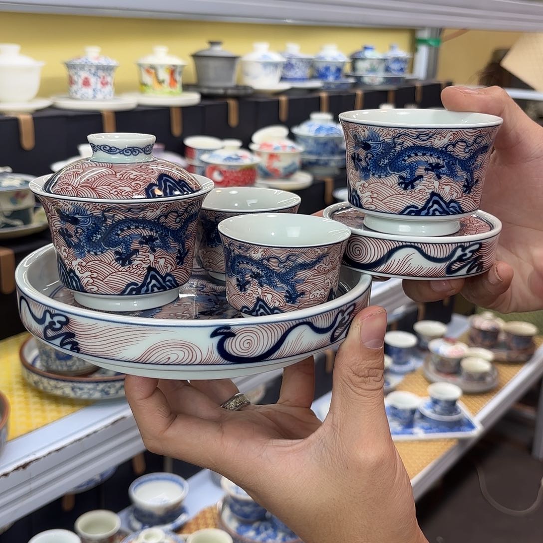 健健康康平平安安健健康康平平安安健健康康