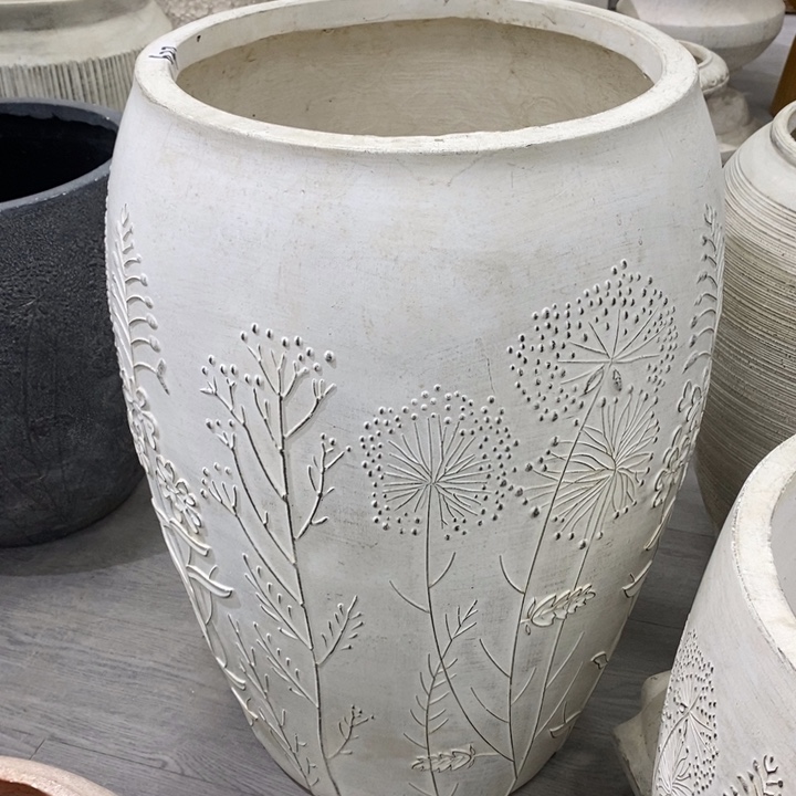 花盆51829919191919199