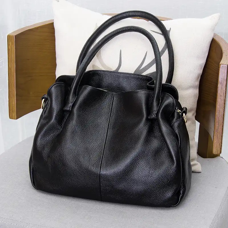 精品古着包包以直播间下单为准 盲拍不发货