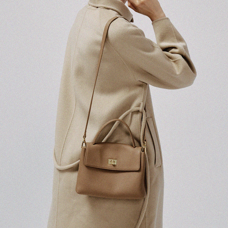 古奢时尚女包编号101-150号认准编码下单