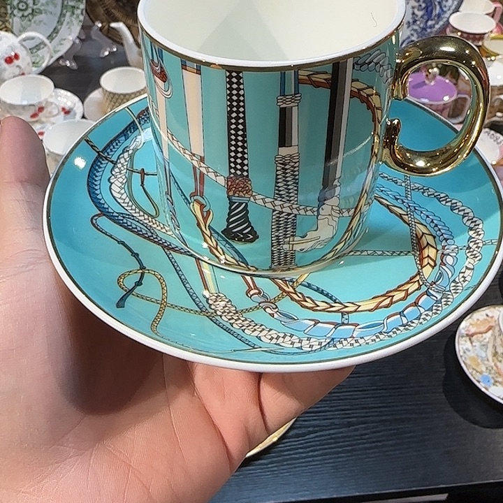 杯碟杯碟杯碟杯碟