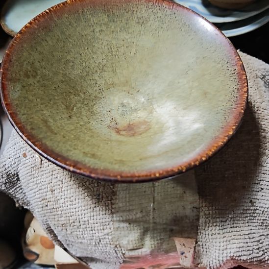 藏***藏陶陶瓷器摆件百件家