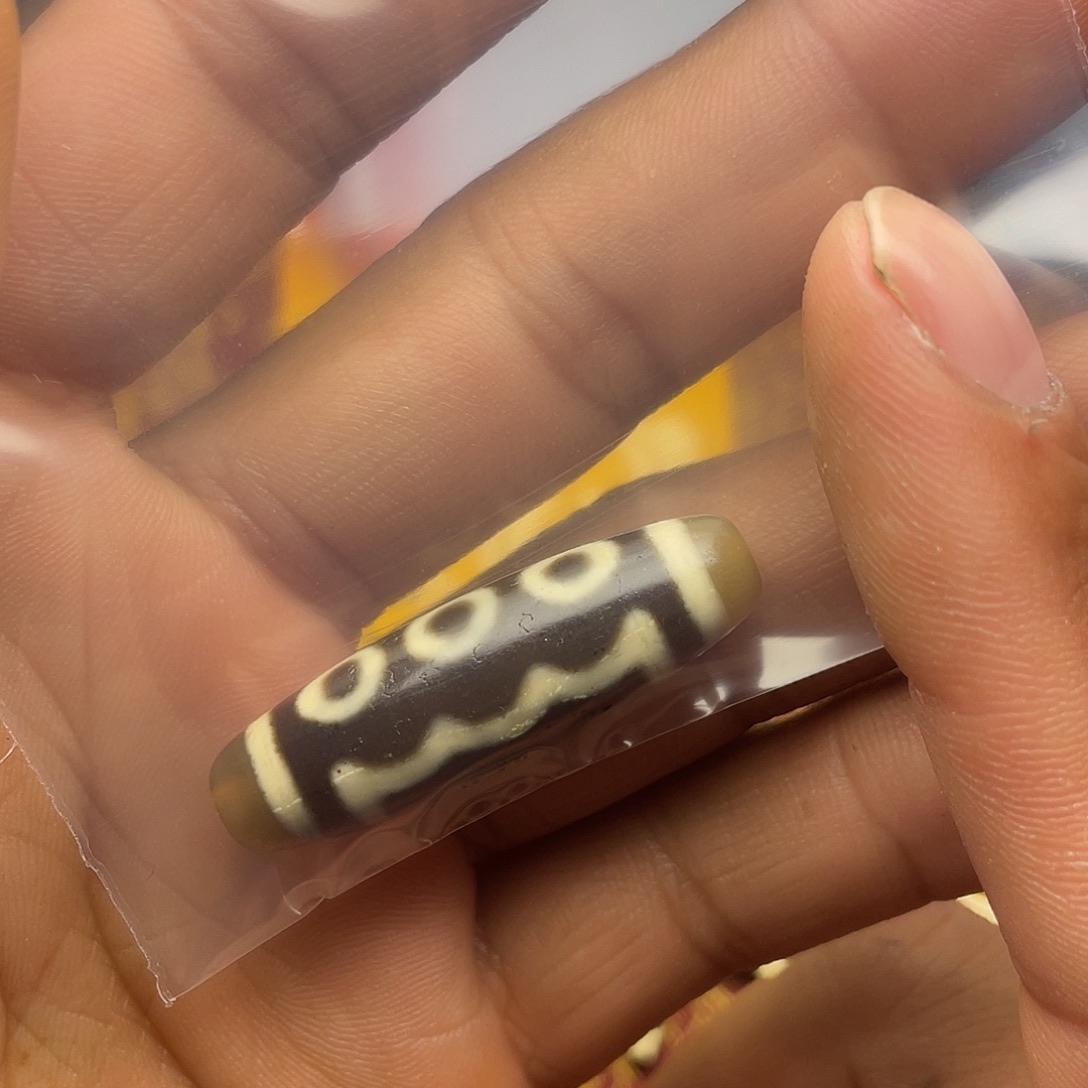 ****红泥塑藏传佛教文化与