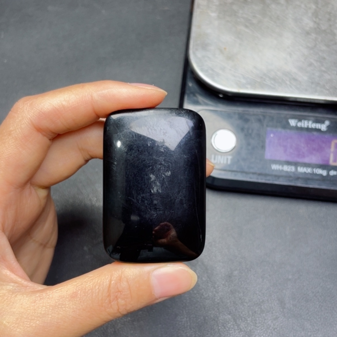 【闪购商品】其他。                 