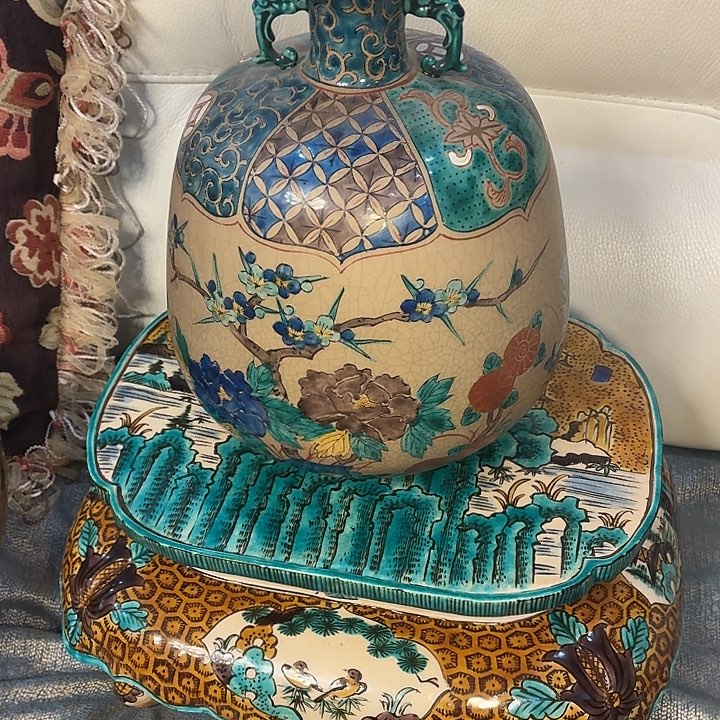 藏***蓝川山堂 哈哈哈哈哈哈哈