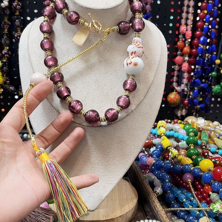 琉璃铜合金琉璃铜合金