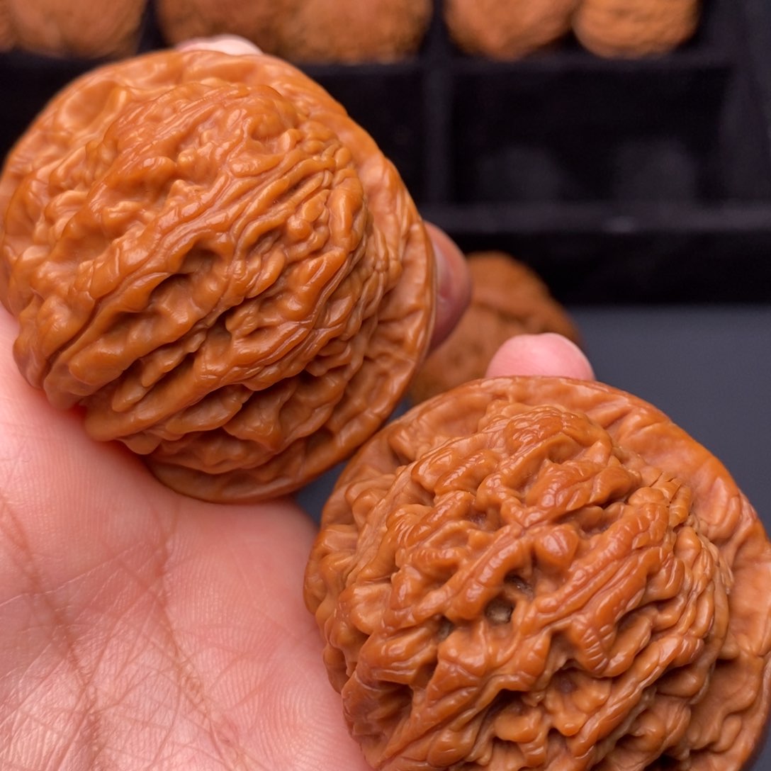 文玩核桃把件111111111111111111