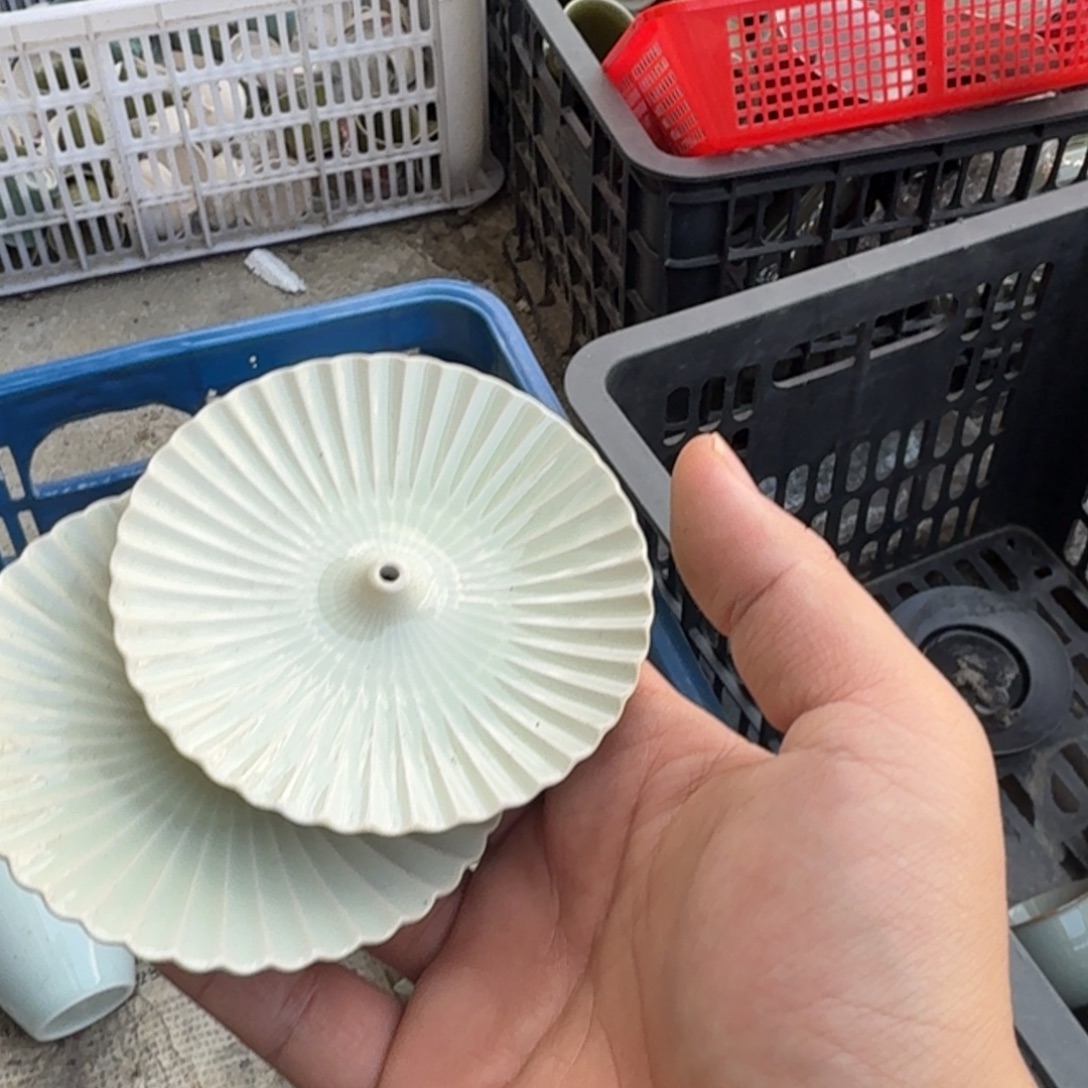 陶瓷茶具微瑕介意勿拍紫泥