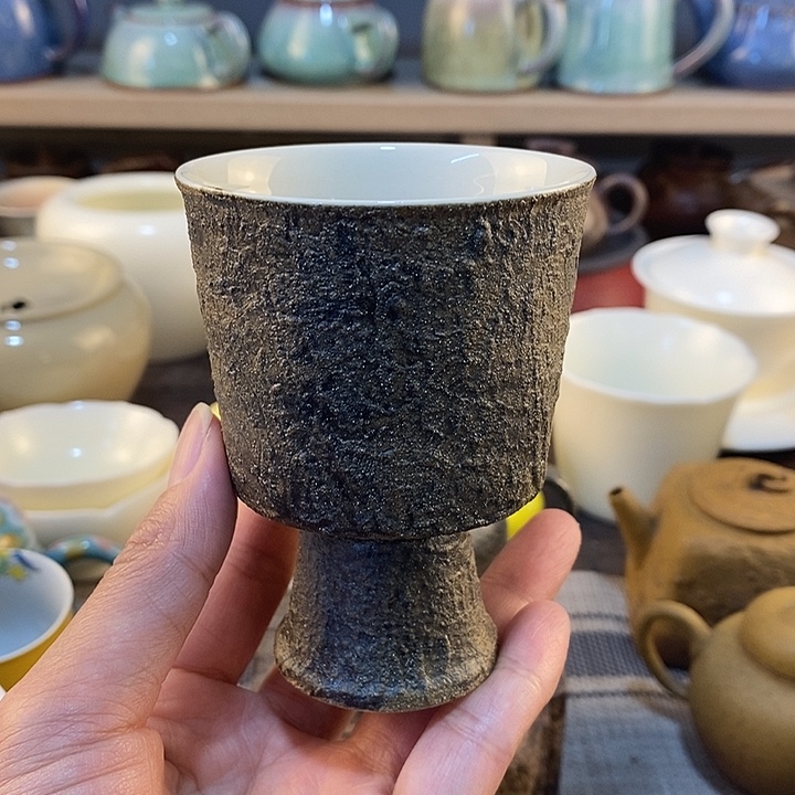 瓷片微瑕111111111111111