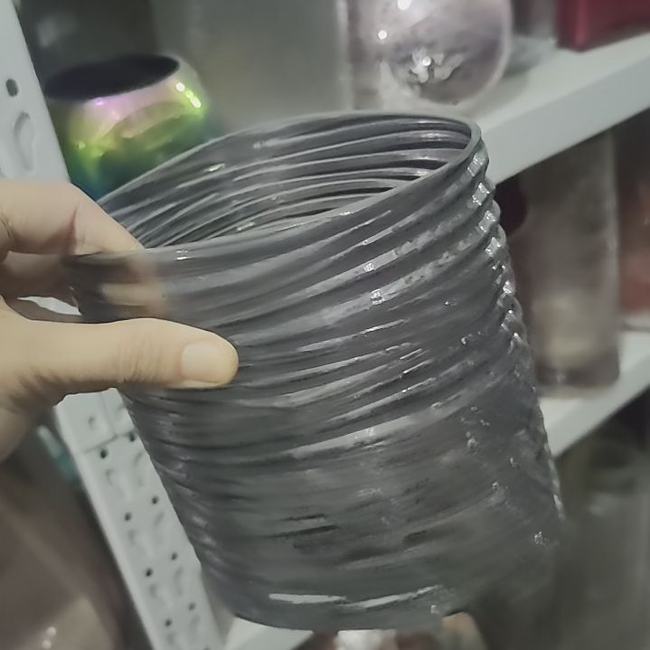 红陶14x11x16手工测量会有误差