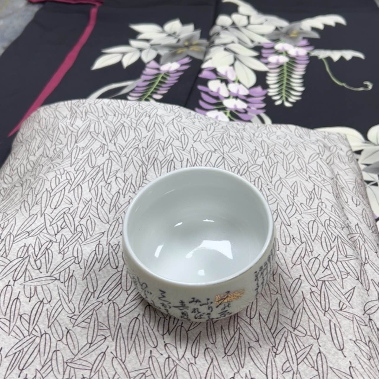 【闪购商品】j****o陶瓷马克杯带盖勺