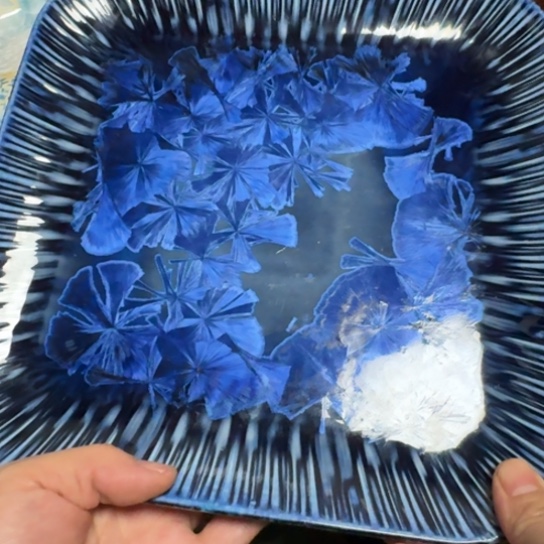 瓷片全场满二十米包邮