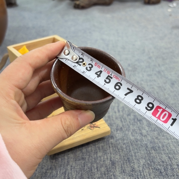 非常美丽漂亮的物品