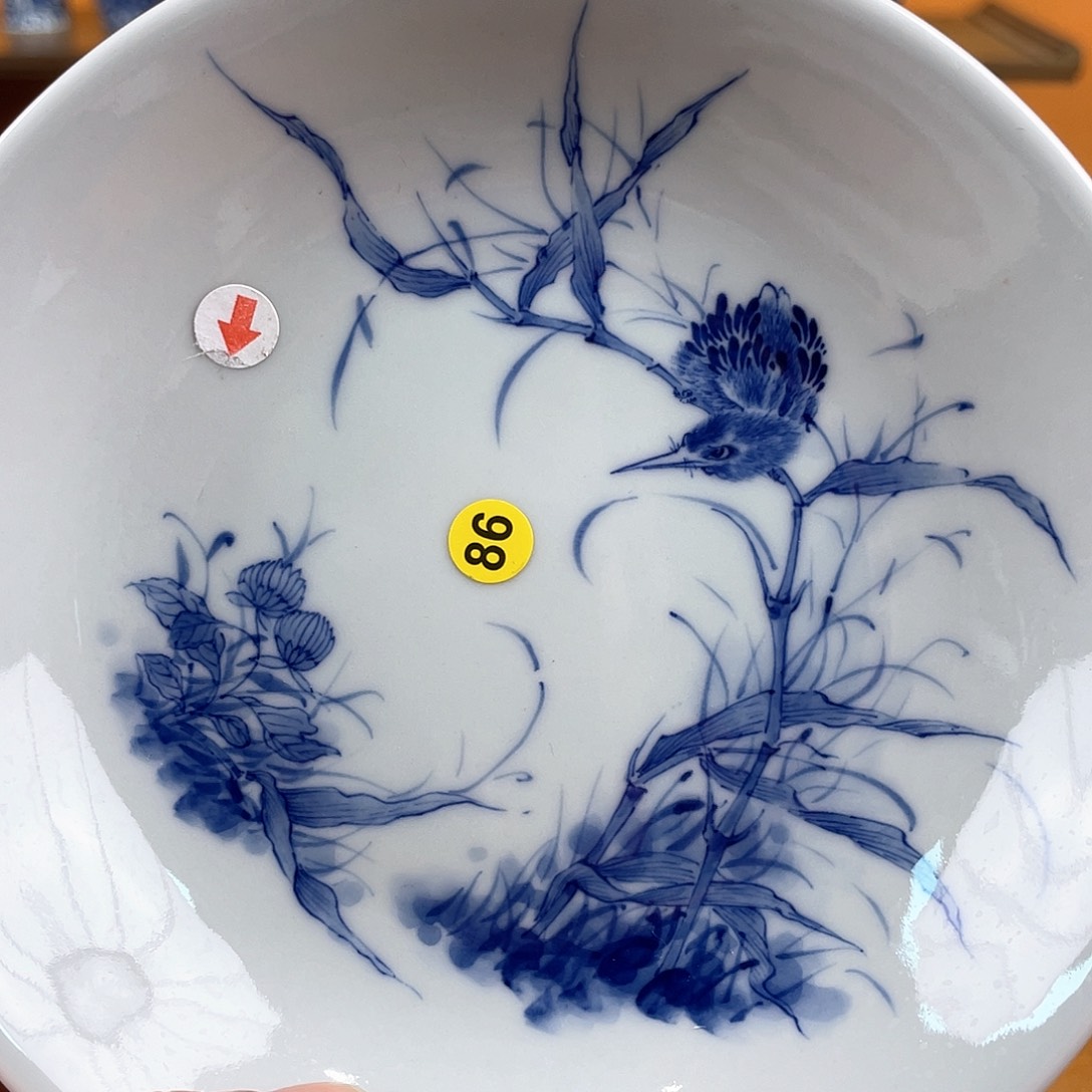 景德镇陶瓷景德镇瓷器