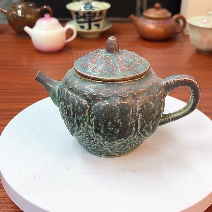 陶瓷陶瓷陶瓷陶瓷