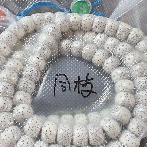 树脂制品恋****?脱脂8X11