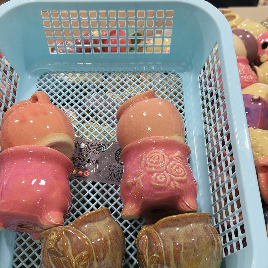 陶瓷高温陶瓷材料86