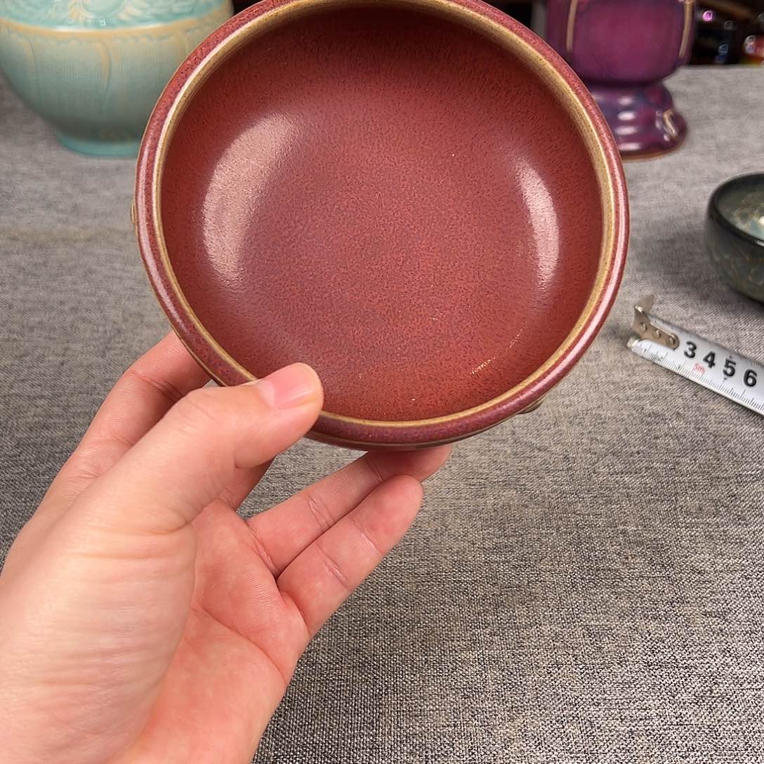 瓷片摆件摆件摆件摆件摆件摆件