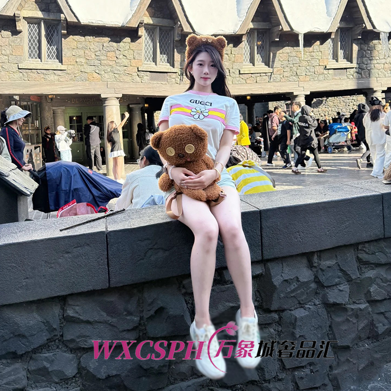 DIGITSDIGITS【撤款清仓】秋冬经典厚底潮流情侣时尚休闲运动包包88