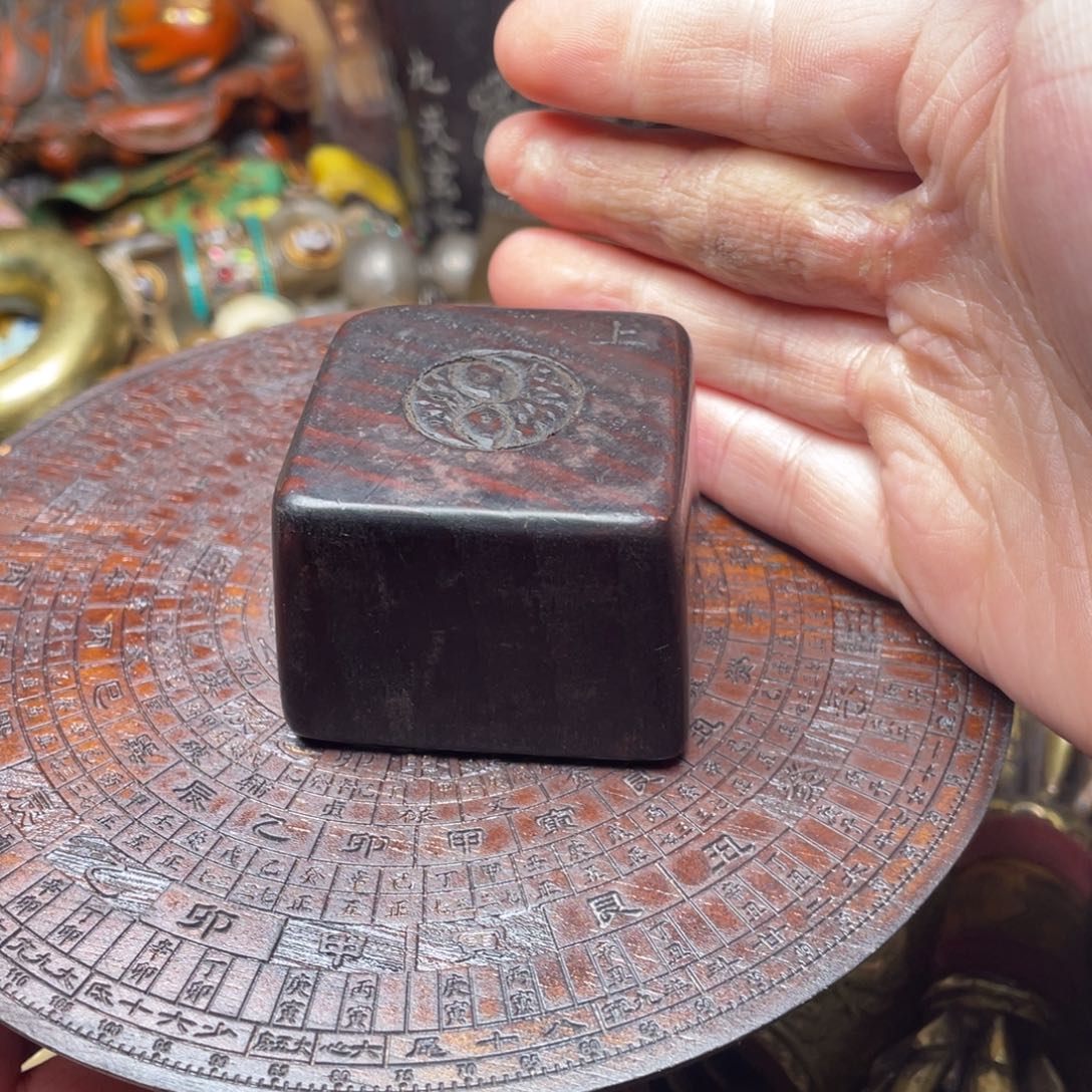 木辰**工艺品摆件工艺品
