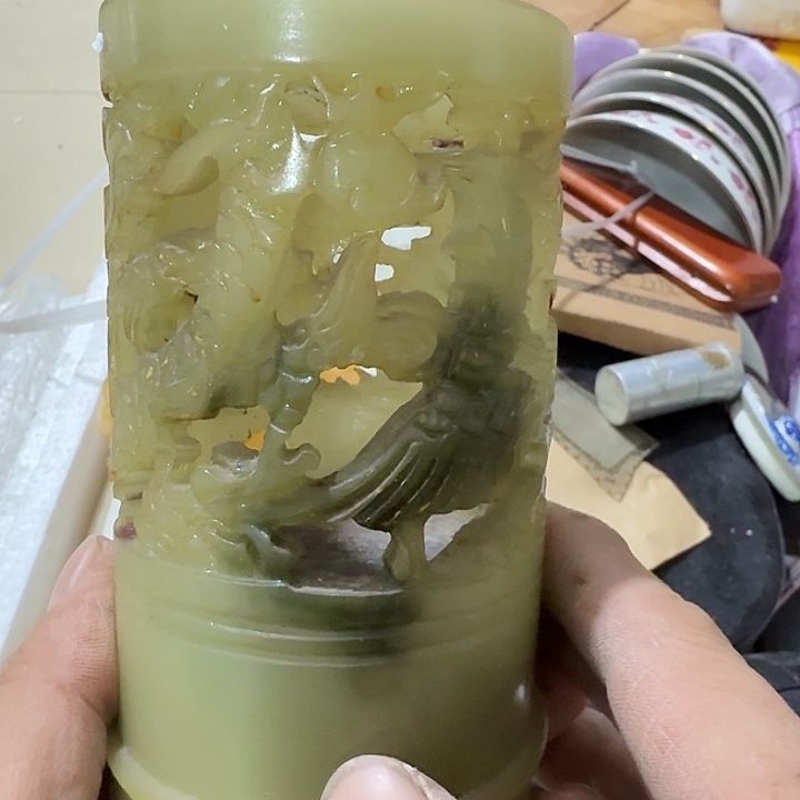 *****扇子粗哥哥恍恍惚惚哈哈哈哈哈哈