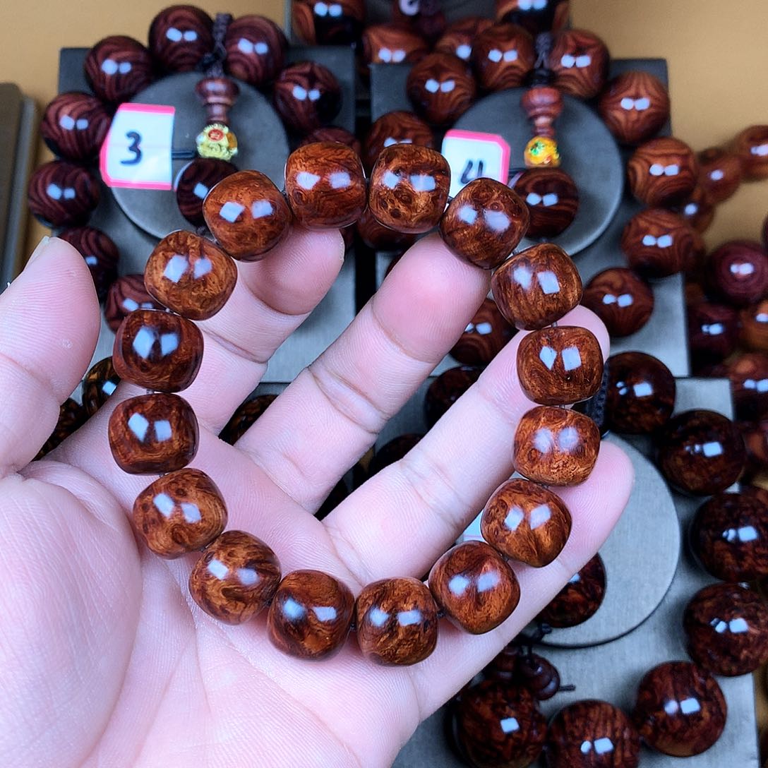 黄花梨/降香黄檀1.3，