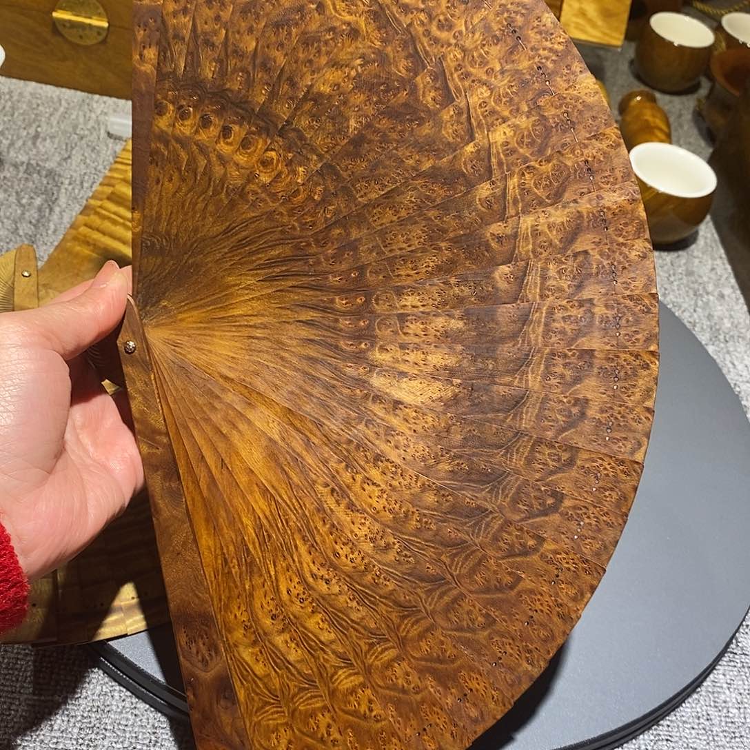 金丝楠金丝楠木金丝楠木