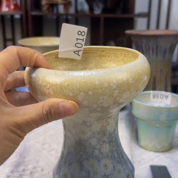 景德镇陶瓷研究所