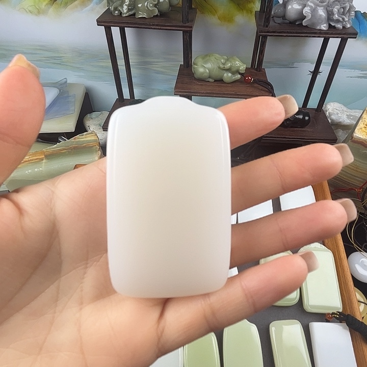 血***狼玉出人头地四六无事牌