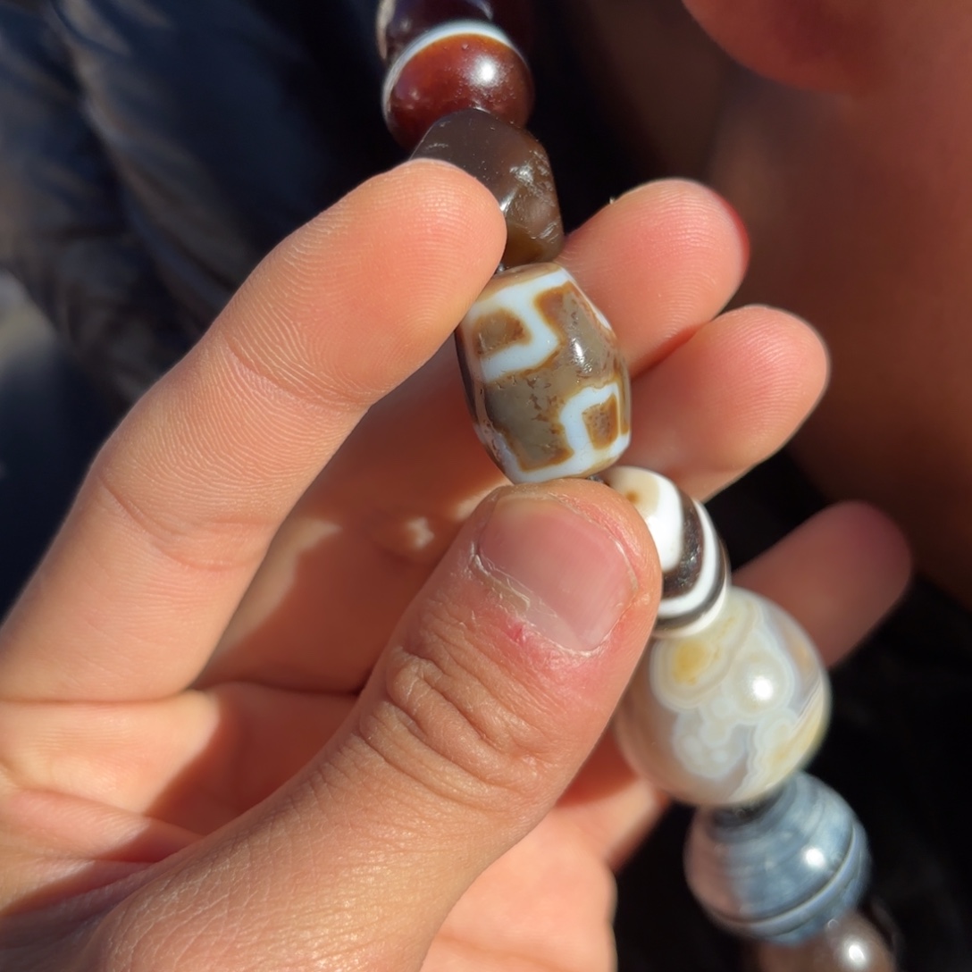 徐徐徐徐的宝贝等会打电话