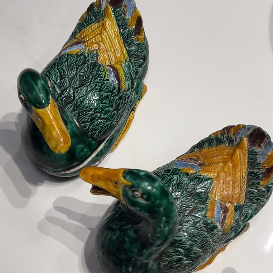 瓷片用****3景德镇陶瓷工艺品11