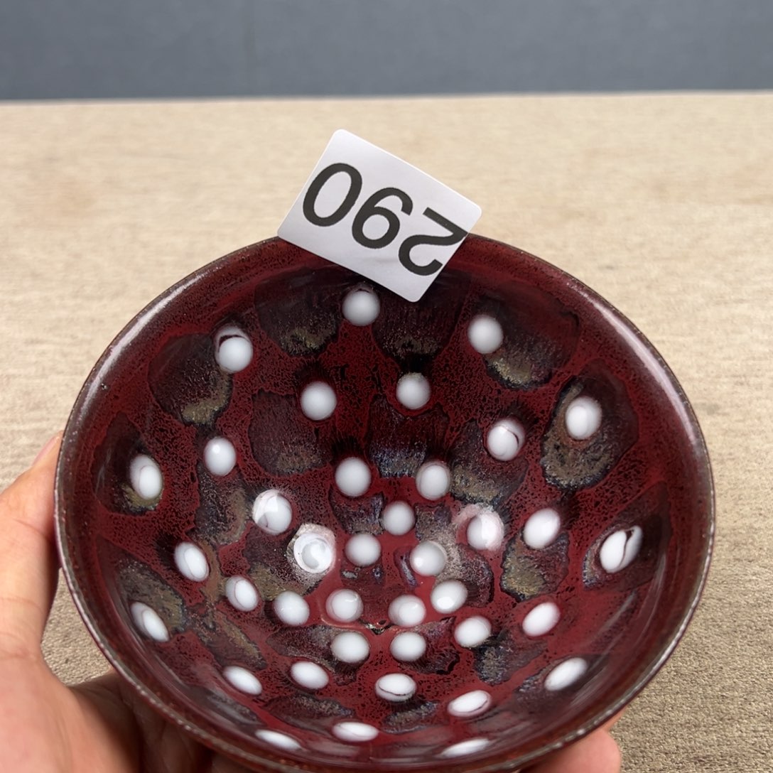 瓷器瓷器瓷器瓷器瓷器