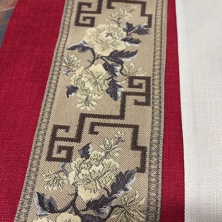 次哦哦此次词铝箔屡屡路