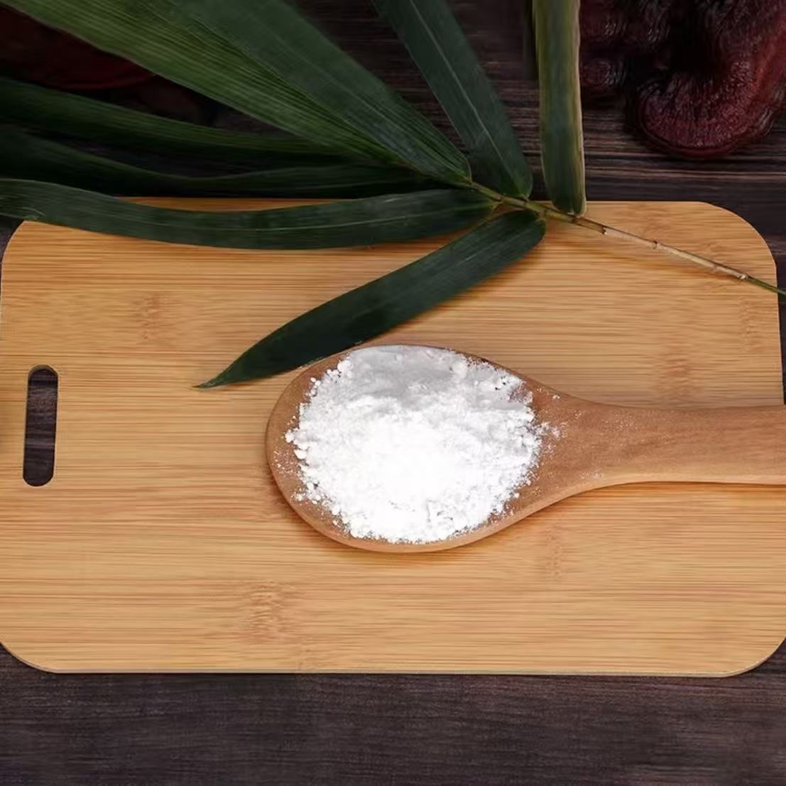 蕲艾手工竹盐优质竹盐