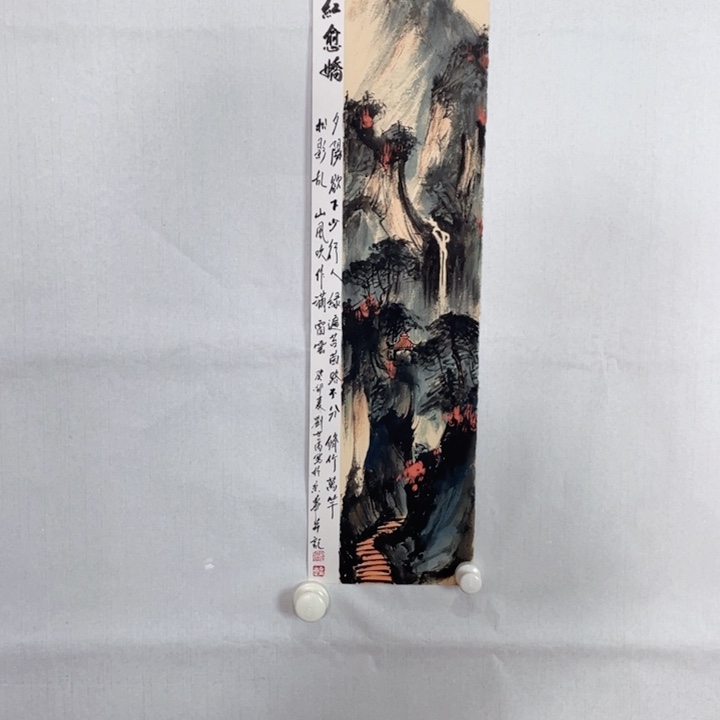 国画国画作品国画作品