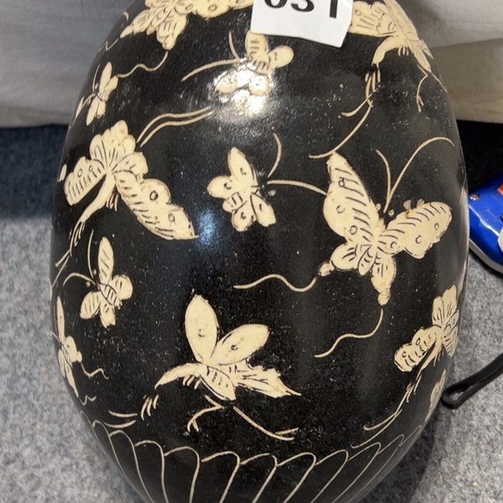 用***8瓷片瓷器1111111111