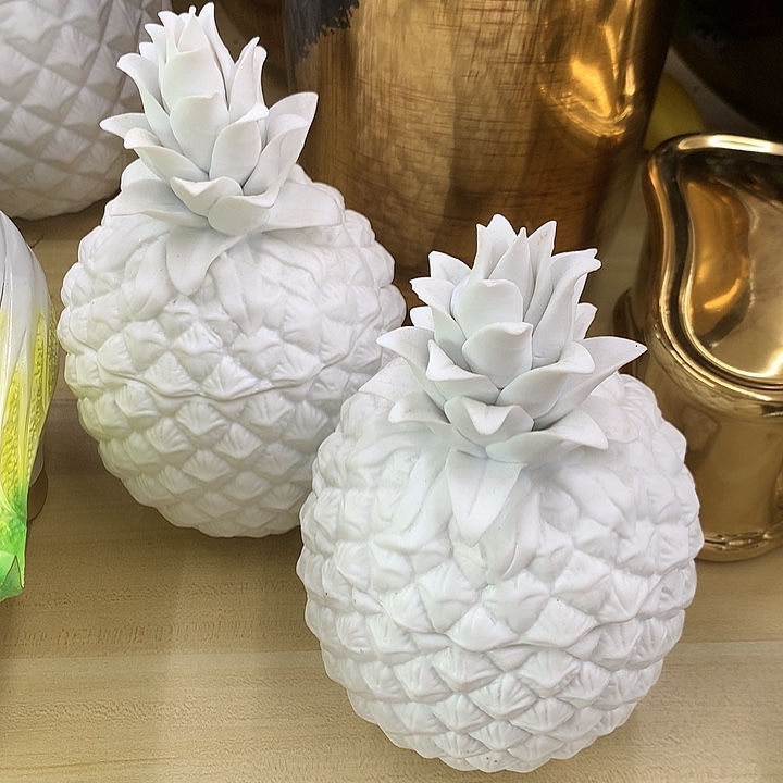 瓷片样品样品样品