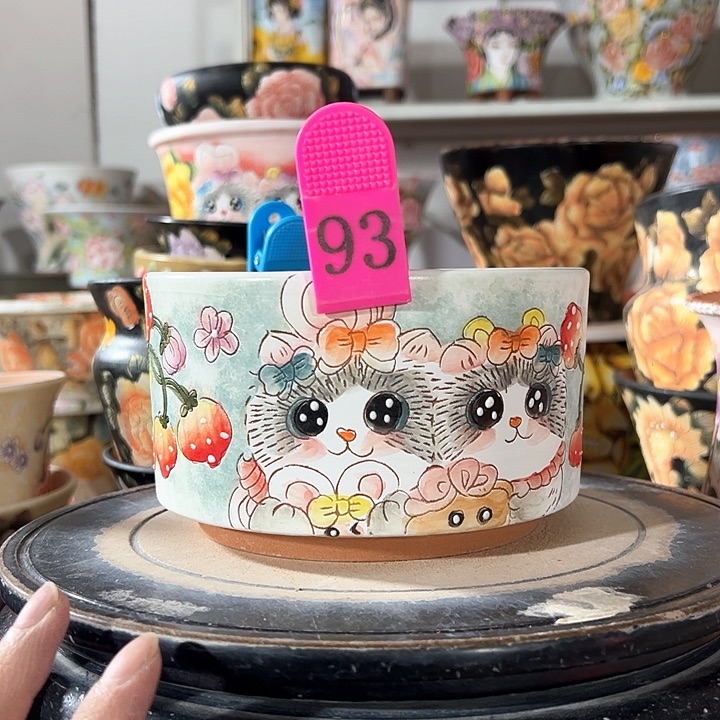 满38包邮 不满足不发