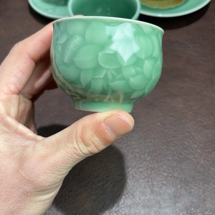 哈哈哈哈哈哈哈哈哈