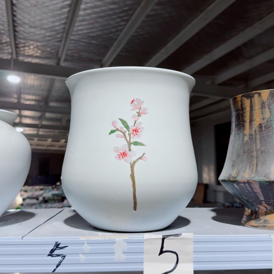 彩**?我的心好痛好难受啊