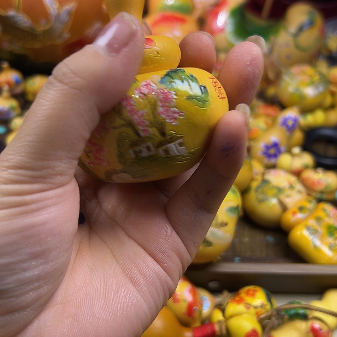 开***子啊啊啊啊啊啊啊啊啊啊